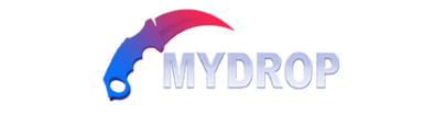 MyDrop