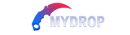 MyDrop