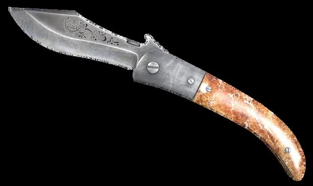 Navaja