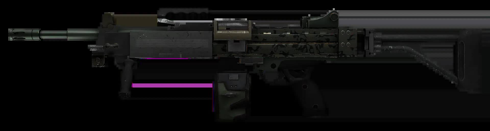 Negev