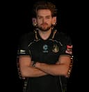 Niko