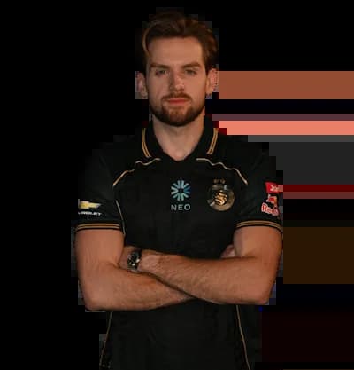 Niko