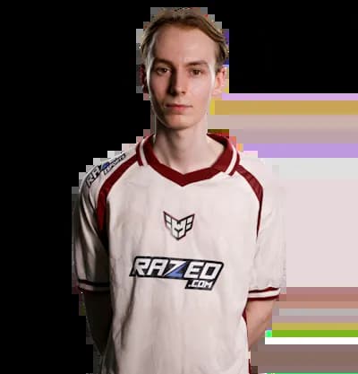 nilo