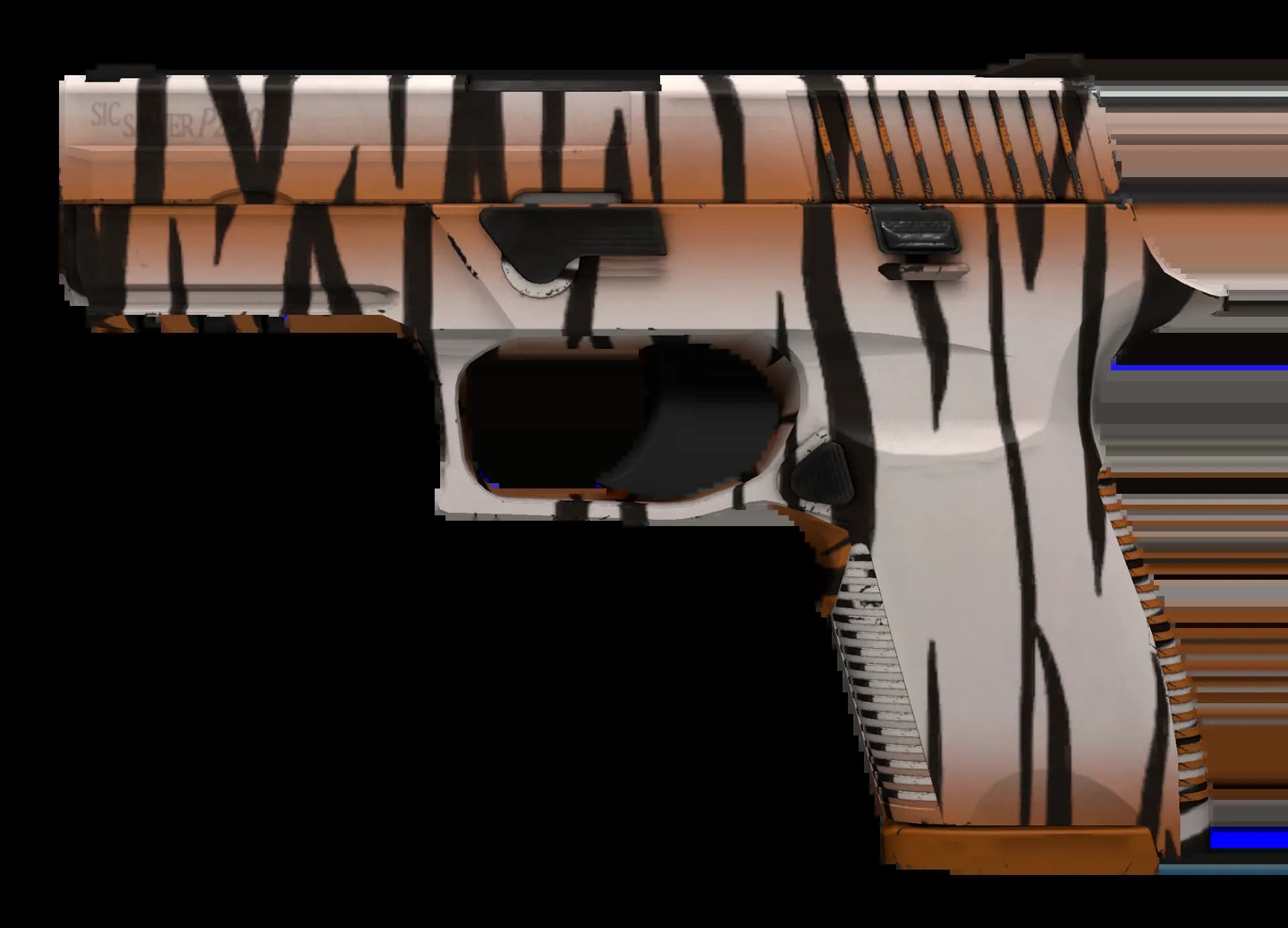 P250
