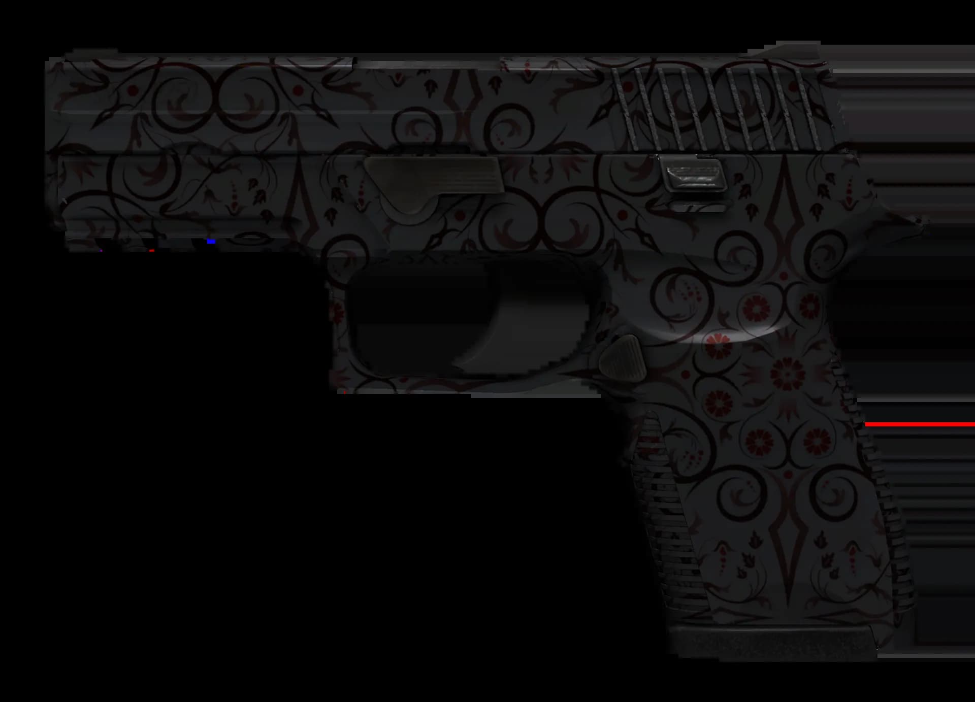 P250