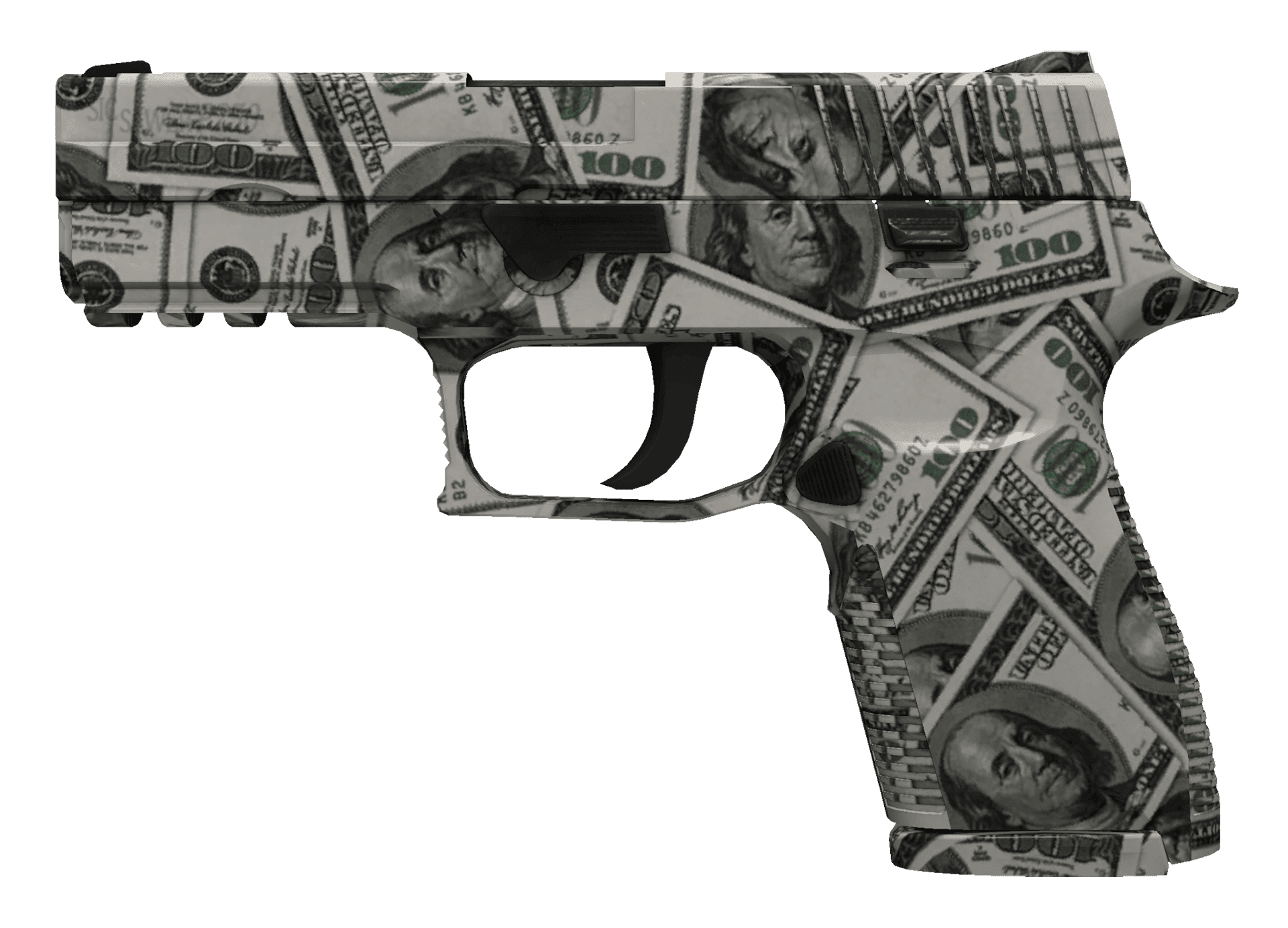 P250