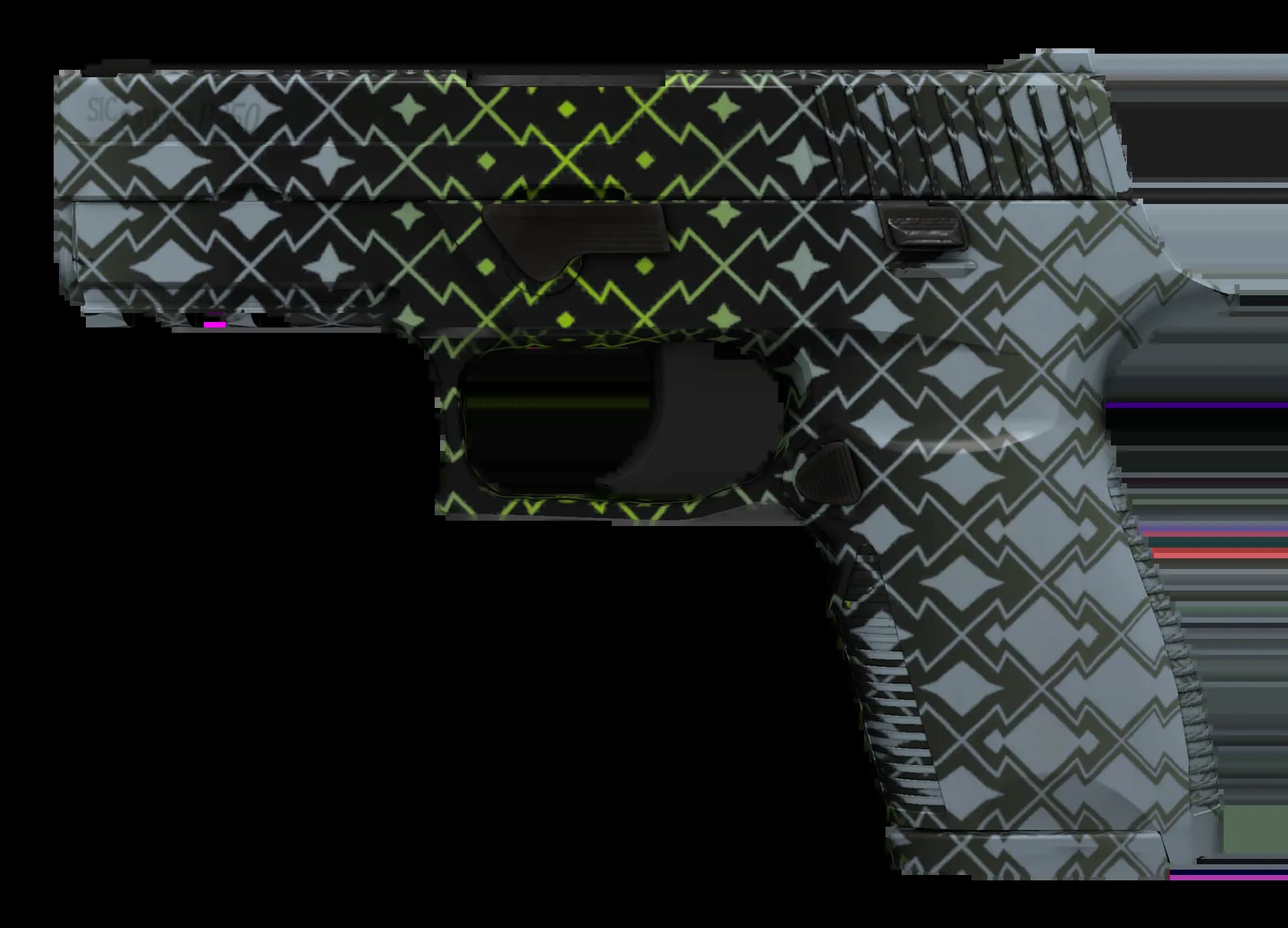 P250