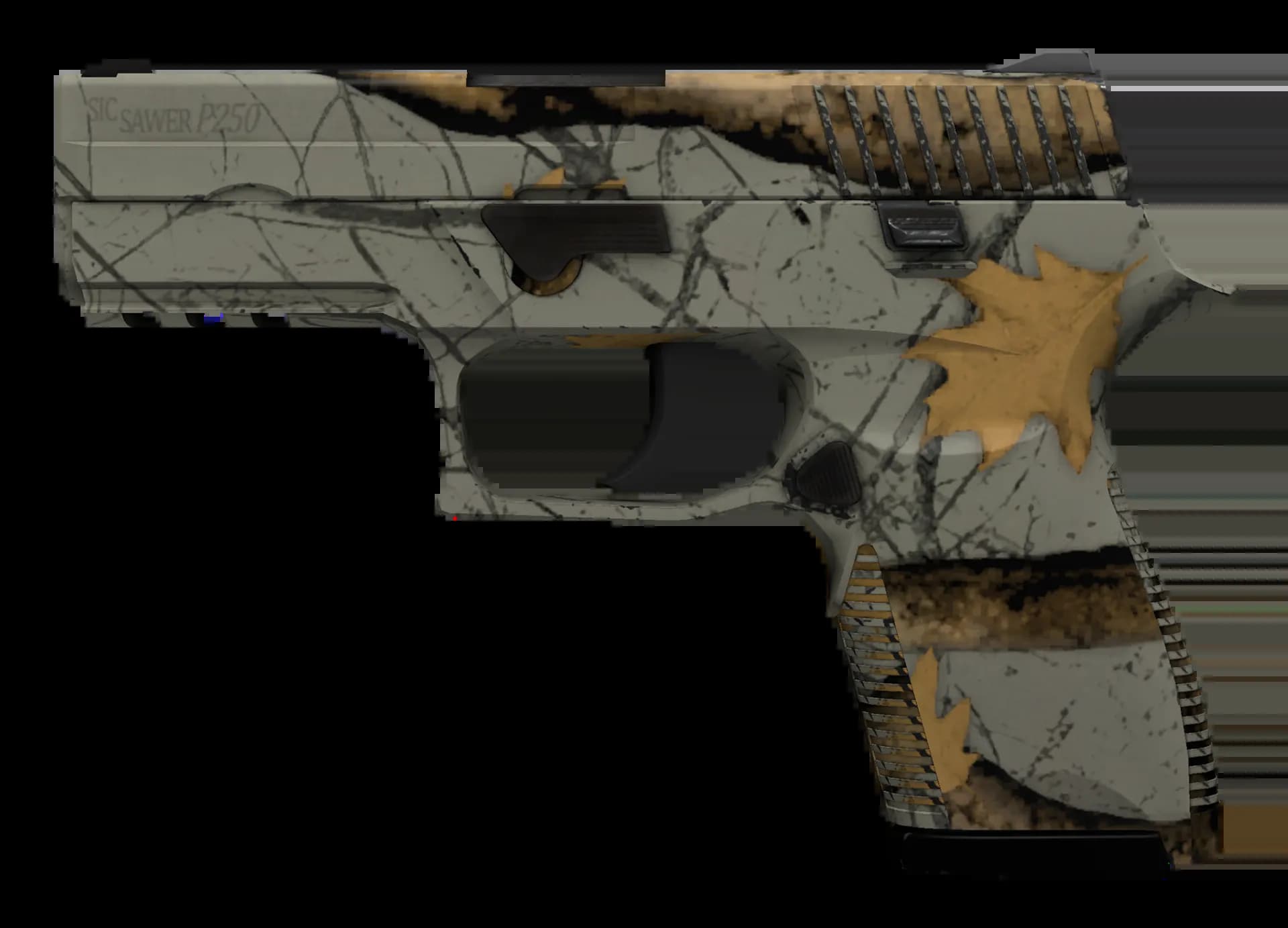 P250
