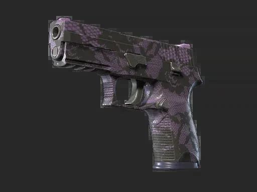 P250