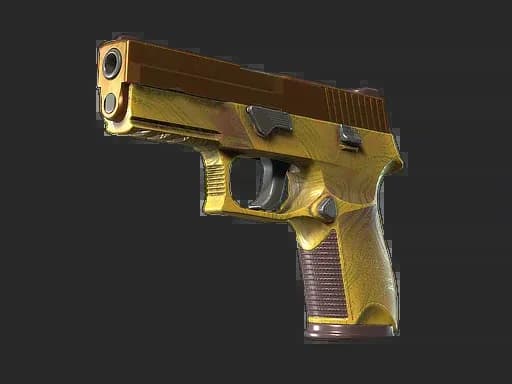 P250