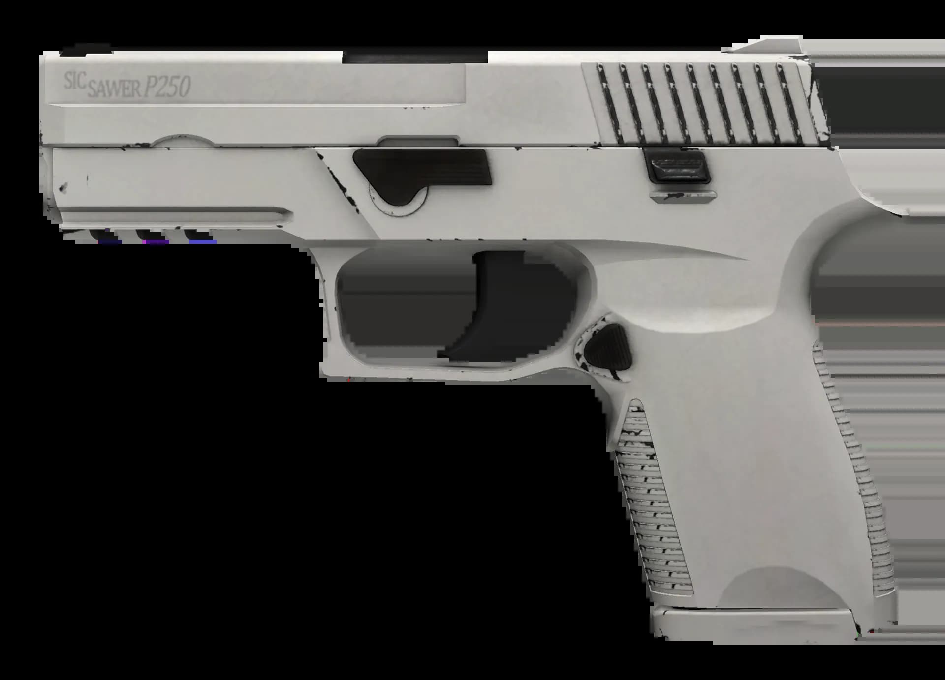 P250