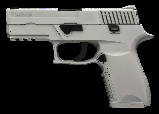 P250