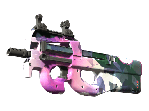 P90