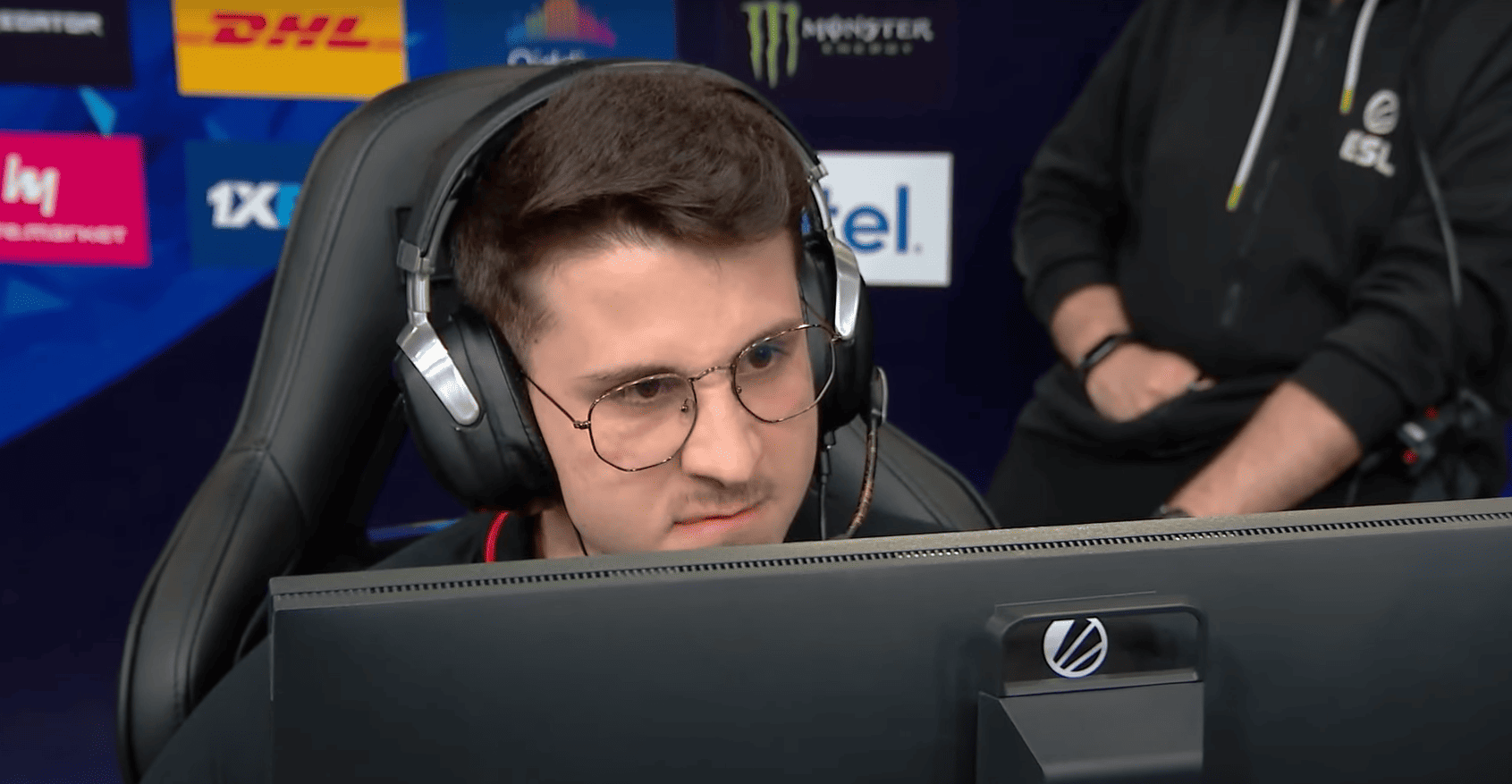 FAZE одолели команду paiN Gaming, чтобы остаться на IEM Rio