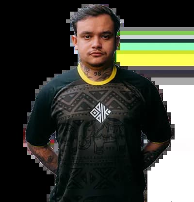 pancc
