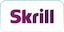 Skrill