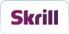 Skrill