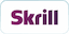 Skrill