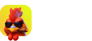 Petuh