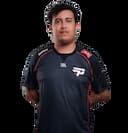 piriajr