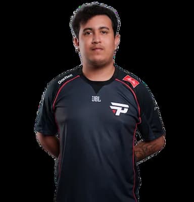 piriajr