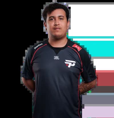 piriajr