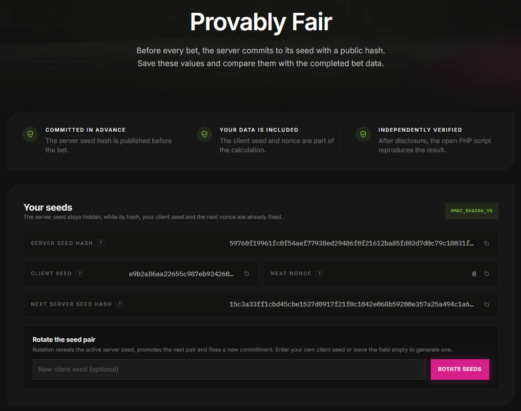 provablyfair100.png