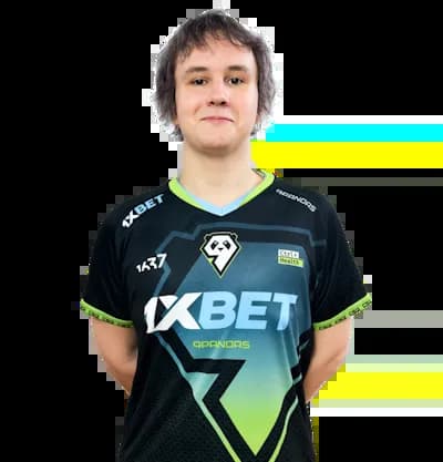 r3salt