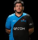 rdnzao