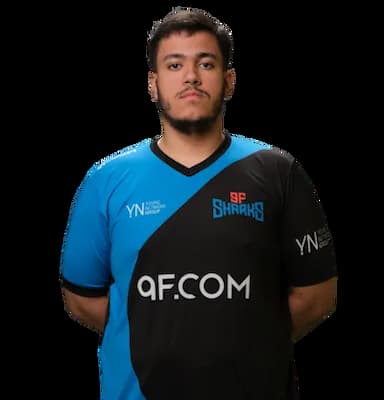 rdnzao