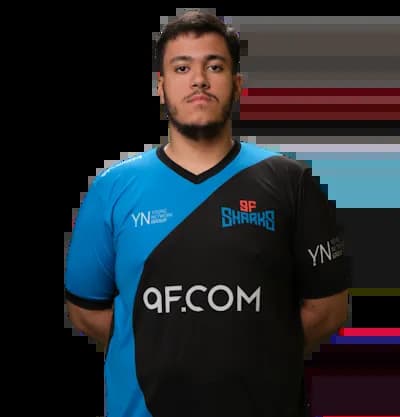 rdnzao