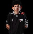 Rkzinho