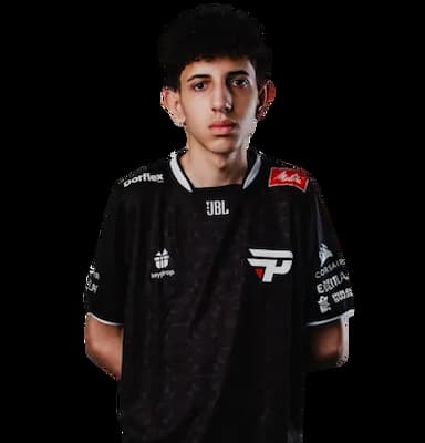 Rkzinho