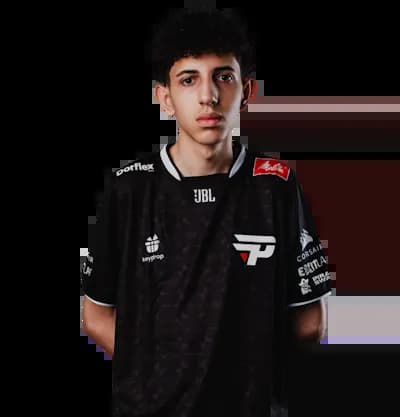 Rkzinho