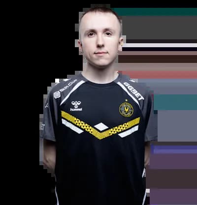 ropz