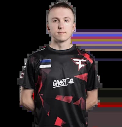 ropz