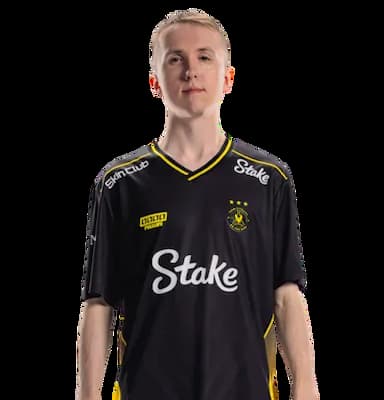 ropz