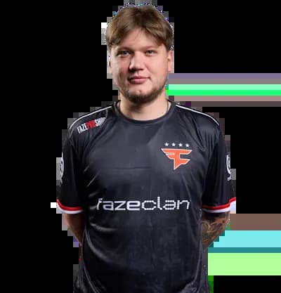 s1mple