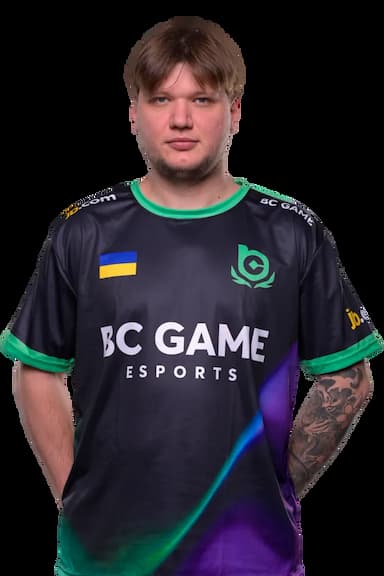 s1mple