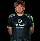 s1mple