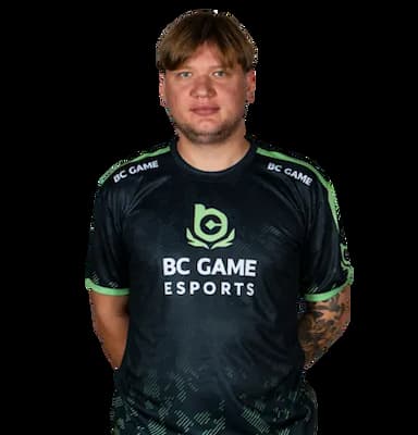 s1mple