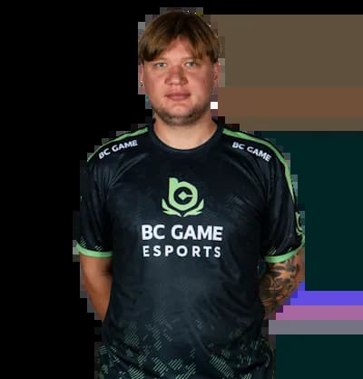 s1mple