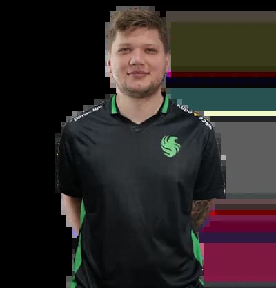 s1mple