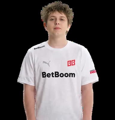 s1ren