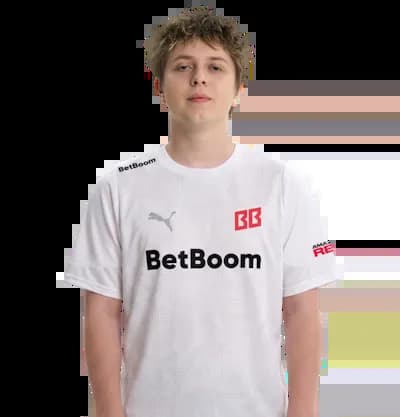 s1ren