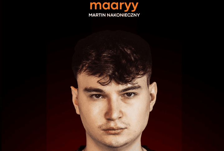 Sangal bench maaryy