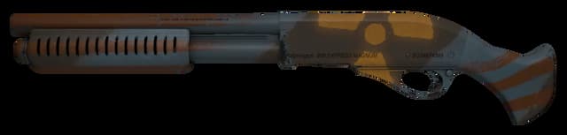 Сувенирный Обрез