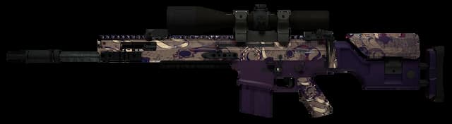 SCAR-20