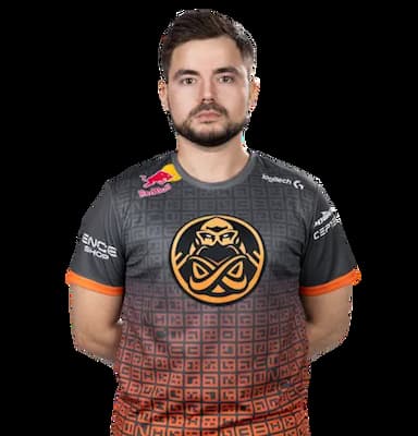 sdy