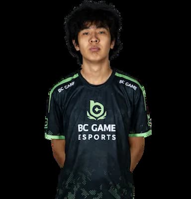 Senzu